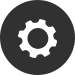 Gear Icon