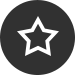 Star Icon